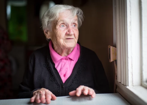 Иллюстративное фото.