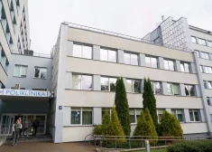 Больницы Латвии предупреждают о росте расходов: платные услуги могут подорожать