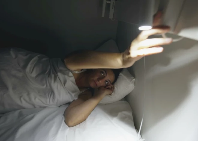 Energoresursu cenas ir pieaugušas