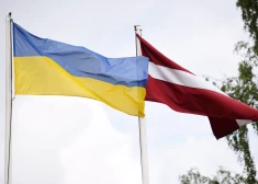 Latvijas uzņēmēju delegācija ekonomikas ministra vadībā Polijā un Ukrainā stiprinās sadarbību aizsardzības, tehnoloģiju un enerģētikas jomās