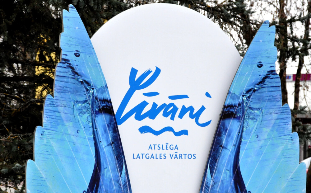 Aicina pieteikt kandidātus apbalvojumam 