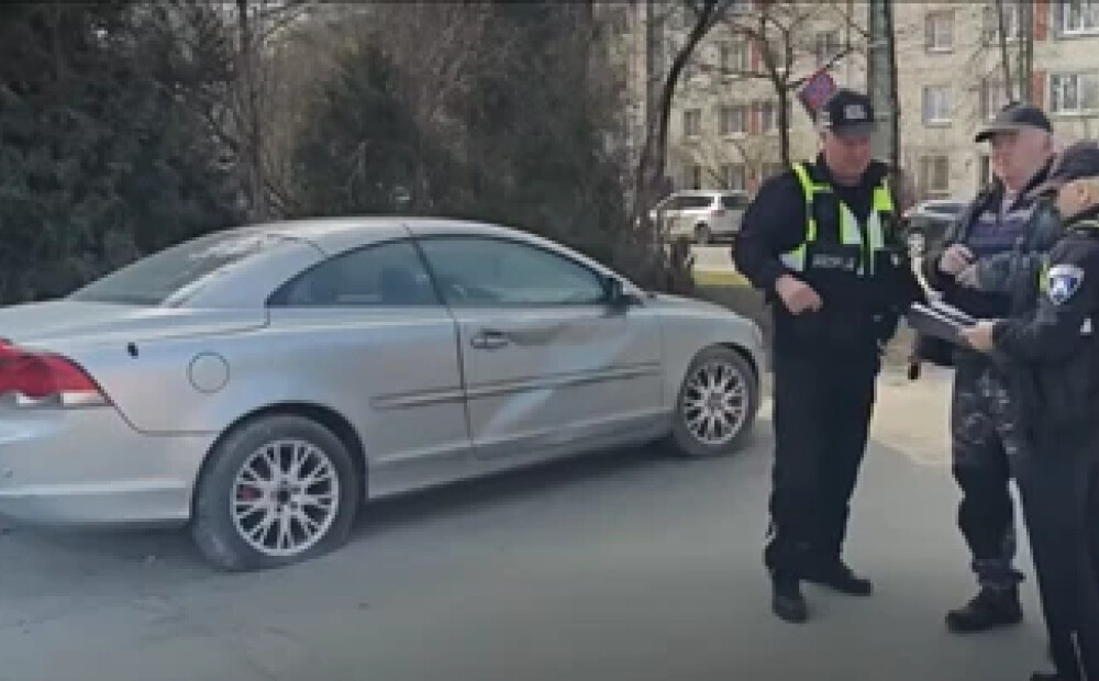 Vēsturiskā autoevakuācija Bauskā, Liepājā tramvajiem dauza logus, dārgās Daugavpils izgāztuves: kriminālā province
