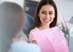 Sakodiens un veselība: kāpēc zobu taisnošana ir svarīga?