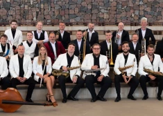 Neatkarības atjaunošanas svētku priekšvakarā Dzintaros godinās Raimondu Paulu