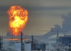 Irānas kara dēļ kavēsies ASV bruņojuma piegādes Eiropai, vēsta avoti