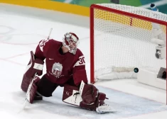 Latvijas Hokeja federācija komentē NHL spēlējošo iespējamo palīdzību pasaules čempionātā