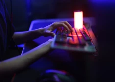 Igaunijā vairāk nekā 1600 jauniešu pasūtīja kiberuzbrukumus – izvirzītas kriminālapsūdzības