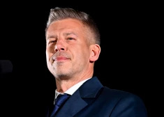 Kā Pētera Maģara triumfs Ungārijā ietekmēs Eiropas politiku?