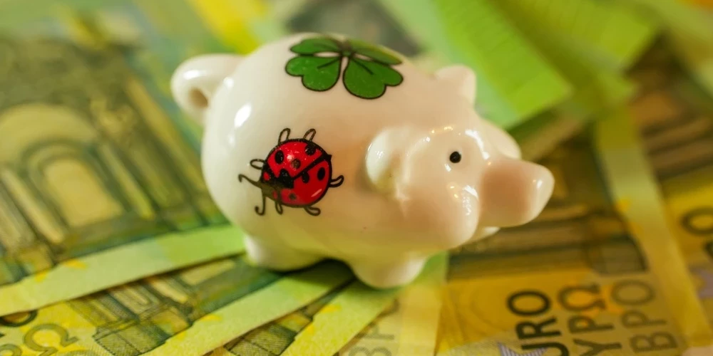 Иллюстративное фото.