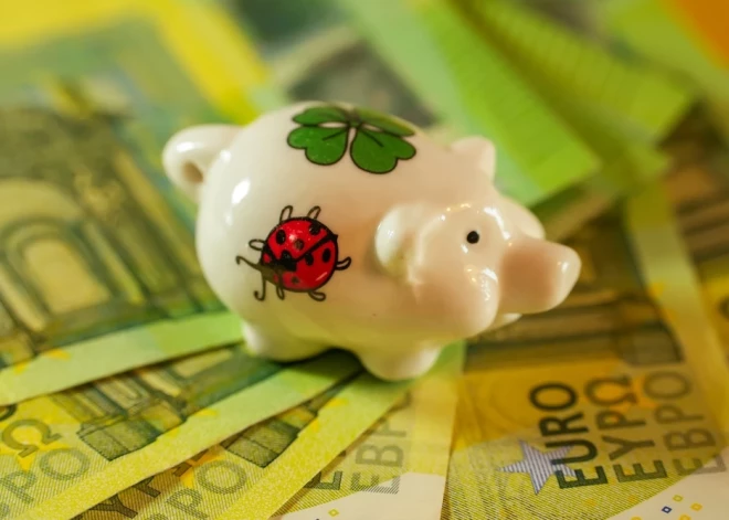 Почти 100 тысяч на 8 добрых дел: какие проекты в Латвии получили поддержку Фонда интеграции общества?