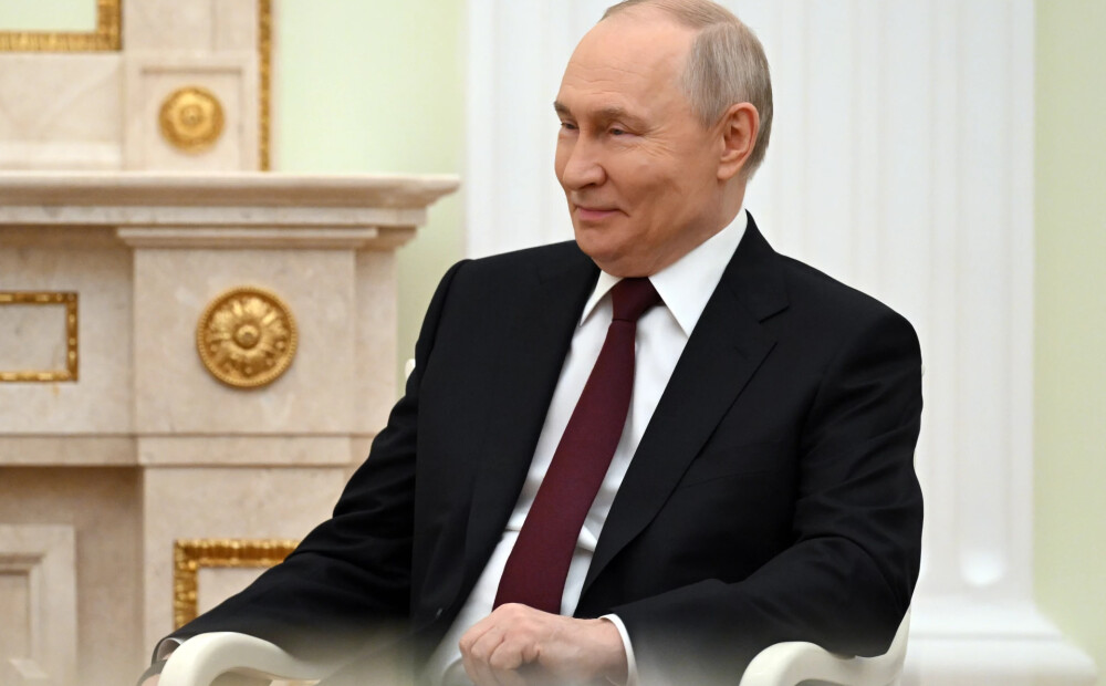 Ukrainas ārlietu ministrs: Krievija plāno veikt septiņus masīvus uzbrukumus mēnesī