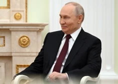 Ukrainas ārlietu ministrs: Krievija plāno veikt septiņus masīvus uzbrukumus mēnesī