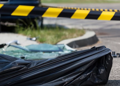 Ilustratīvs attēls