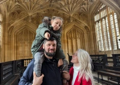 Rīga? Liela nauda un ārzemes? Nē - Latgale! Šī saruna ar amatnieku un mūziķi Valdi Vucānu liek paskatīties uz musu vidi citādi