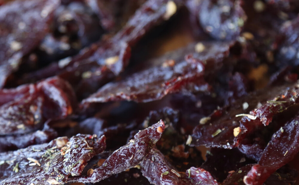 Kardiologs nosauc populāru uzkodu, kuru viņš nekad neēd, lai nekaitētu sirdij