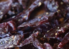 Kardiologs nosauc populāru uzkodu, kuru viņš nekad neēd, lai nekaitētu sirdij