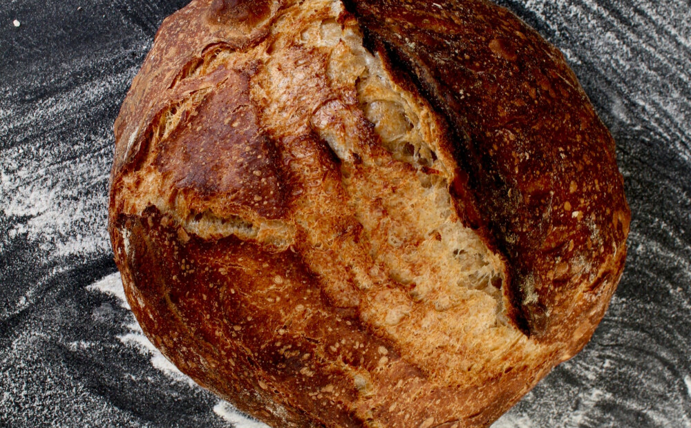 Kāda maize ir veselīgāka: zinātnieki nosauc divus veidus