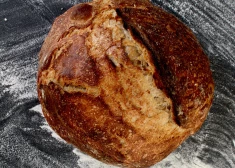 Kāda maize ir veselīgāka: zinātnieki nosauc divus veidus