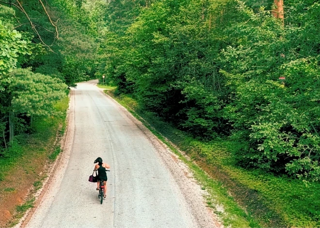 Ķekavas novadā ceļu un ielu sakārtošanā ieguldīs teju četrus miljonus eiro