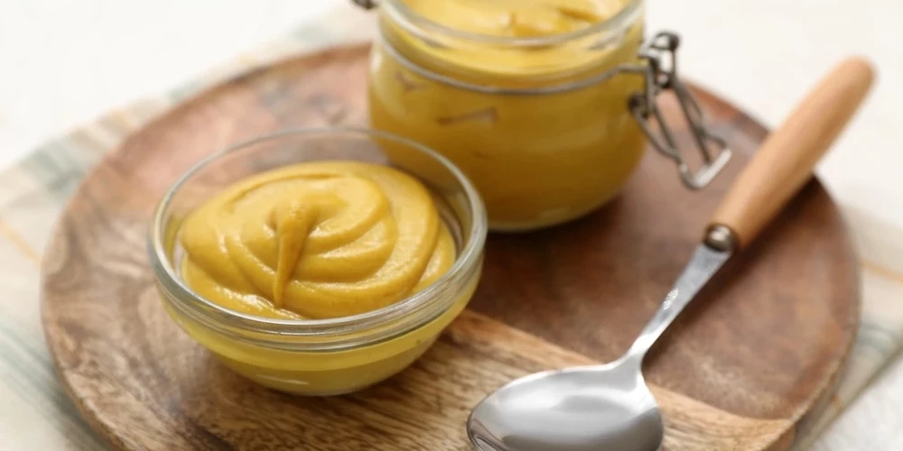 Глобализация бизнеса размывает национальные пищевые традиции.