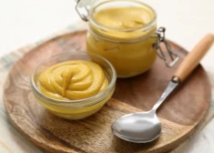 У эстонцев забрали их национальный продукт. Теперь его будут делать в Латвии и под другим названием