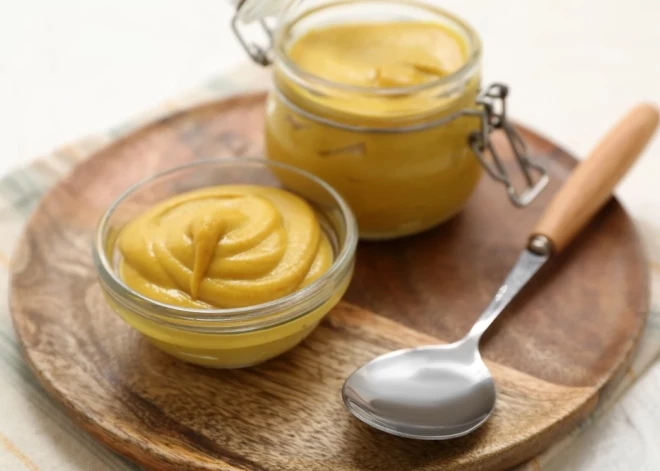 У эстонцев забрали их национальный продукт. Теперь его будут делать в Латвии и под другим названием