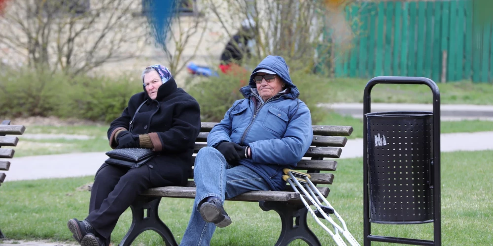 Иллюстративное фото.