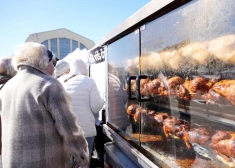 "Atvainojiet, bet jums pensija nepienākas" - kas jāizdara Latvijas iedzīvotājiem, lai nedzirdētu šos vārdus