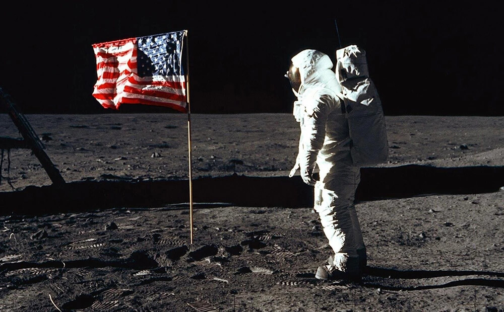 Mēness atkal būs mūsu! Pārbaudi savu erudīciju par ierasto nakts gaismekli