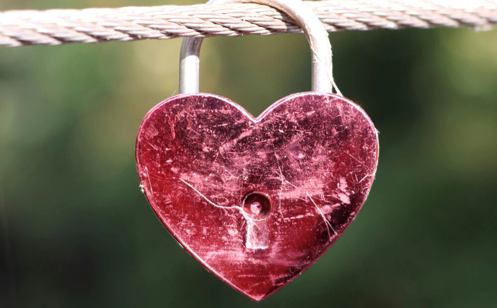 Kad visbiežāk notiek sirdslēkme? Trīs kardiologi atbild vienādi