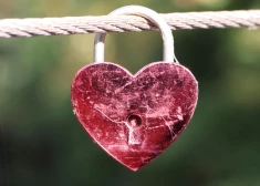 Kad visbiežāk notiek sirdslēkme? Trīs kardiologi atbild vienādi