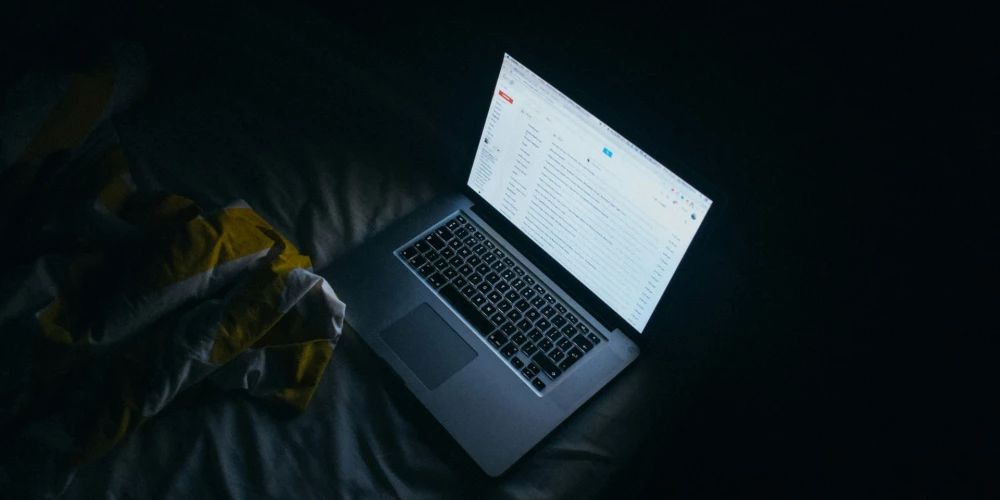 AS "Latvijas Valsts radio un televīzijas centrs" (LVRTC) pārstāvji ziņo, ka nav konstatēts uzbrukums.