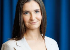 "Печень не болит": все об этом органе простыми словами - как понять, что с ним что-то не так