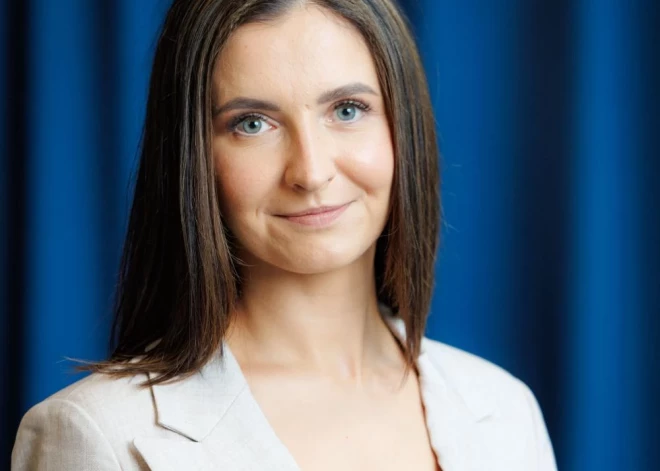 "Печень не болит": все об этом органе простыми словами - как понять, что с ним что-то не так