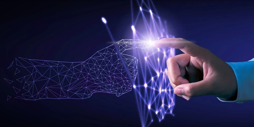 Иллюстративное изображение.