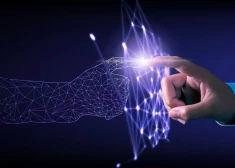 Латвийский профессор поразил жителей Германии своим цифровым изобретением