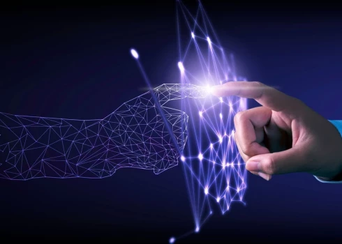 Иллюстративное изображение.