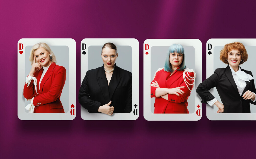 Valdības privilēģijas, 