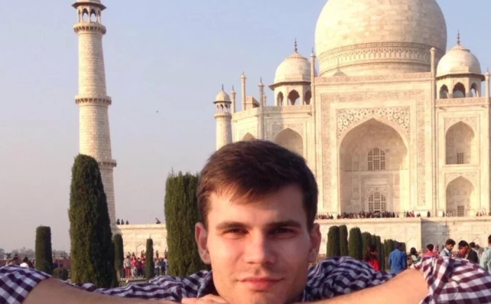 Lietuvā atkārtoti apcietināts Šarūns Stepukonis, kas tiek turēts aizdomās par vairāk nekā 42 miljonu eiro izkrāpšanu no 