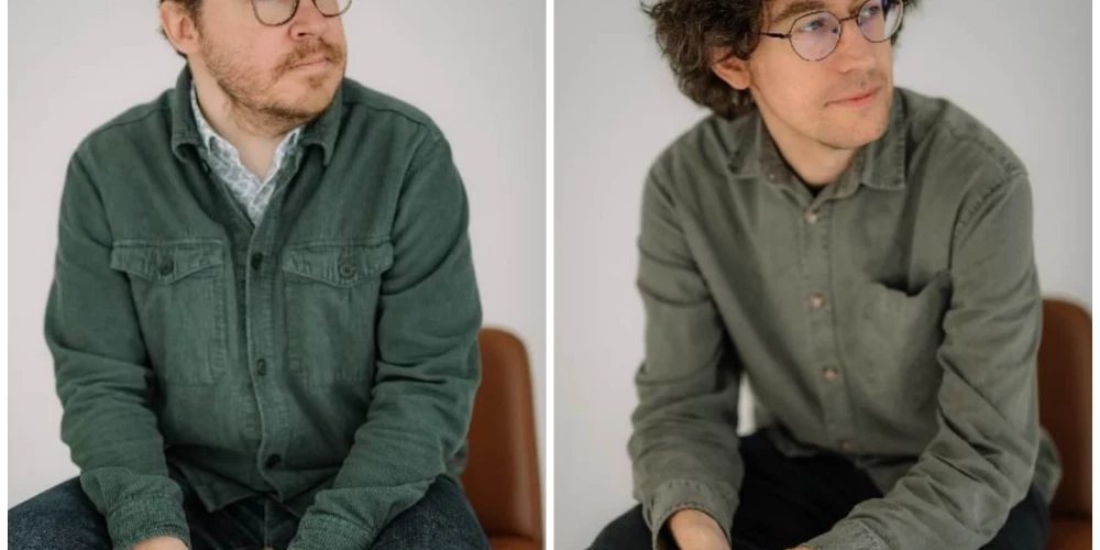 Kategorijā "Labākais dzejas darbs" godināts Artis Ostups par dzejas krājumu "Patiesība", bet kategorijā "Labākais prozas darbs" uzvaras laurus plūca rakstnieka Viļa Kasima romāns esejās "Svešuma grāmata".