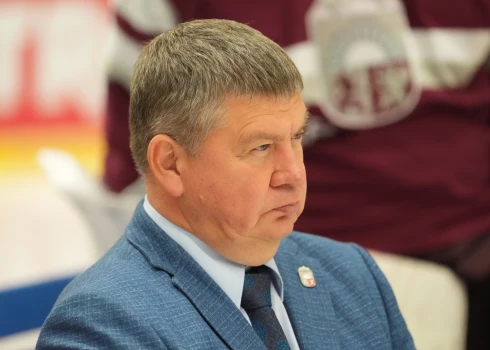 Айгар Калвитис выступил с резкой критикой управления airBaltic.