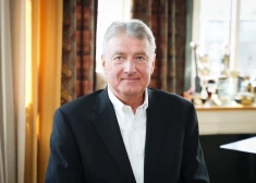 VIDEO. Ojārs Kehris: “Pēc neatkarības atgūšanas mēs pazaudējām veselu gadu!”