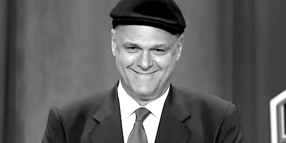 Pēdējos 15 gadus Šmits cīnījās ar smadzeņu audzēju.