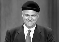 Mūžībā devies leģendārais Brazīlijas basketbolists Oskars Šmits