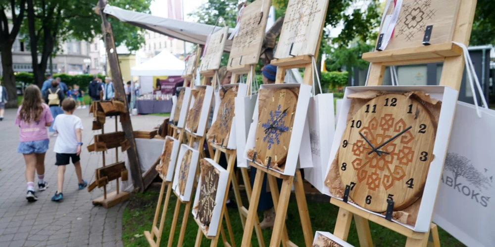 Иллюстративное фото.