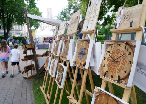 Иллюстративное фото.