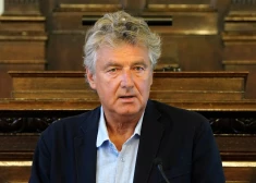 "Мы потеряли год": экс-министр объяснил, как нерешительность власти в 90-е стоила Латвии будущего