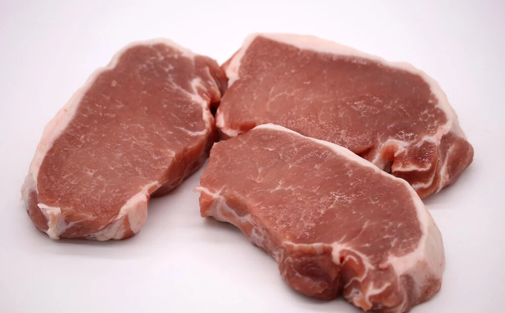 PVD Lietuvas izcelsmes cūkgaļas karbonādē konstatē salmonellas