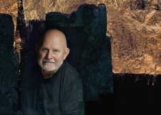 Indras Vilipsones kultūrpieturas nedēļai. Ko ieplānot no 20. aprīļa līdz 26. aprīlim?