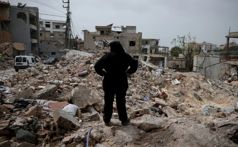 Irāna nesteidzas ar nākamo sarunu kārtu ar ASV